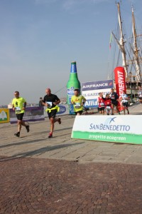 30 Venice Marathon 2015 9  